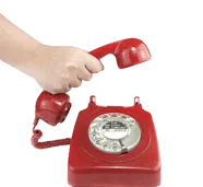 Tacoma Lock And Key, Tacoma, WA 253-271-3436 Tacoma Lock And Key, Tacoma, WA 253-271-3436