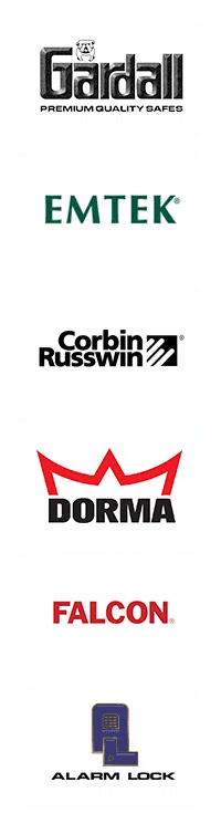 Tacoma Lock And Key, Tacoma, WA 253-271-3436 Tacoma Lock And Key, Tacoma, WA 253-271-3436 - sb-01