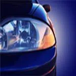 Tacoma Lock And Key, Tacoma, WA 253-271-3436 Tacoma Lock And Key, Tacoma, WA 253-271-3436 - sb-aut-03