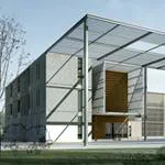 Tacoma Lock And Key Tacoma, WA 253-271-3436 logo-image - sb-com-01