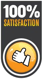 Tacoma Lock And Key, Tacoma, WA 253-271-3436 Tacoma Lock And Key, Tacoma, WA 253-271-3436 - sf-new-01