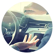 Tacoma Lock And Key, Tacoma, WA 253-271-3436 Tacoma Lock And Key, Tacoma, WA 253-271-3436