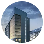 Tacoma Lock And Key, Tacoma, WA 253-271-3436 Tacoma Lock And Key, Tacoma, WA 253-271-3436 - abt-com-01