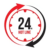 Tacoma Lock And Key, Tacoma, WA 253-271-3436 Tacoma Lock And Key, Tacoma, WA 253-271-3436 - abt-emg-01