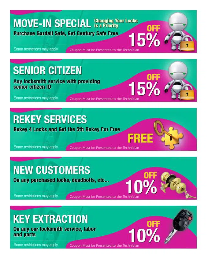 Tacoma Lock And Key, Tacoma, WA 253-271-3436 Tacoma Lock And Key, Tacoma, WA 253-271-3436 - coupon-img-N-28